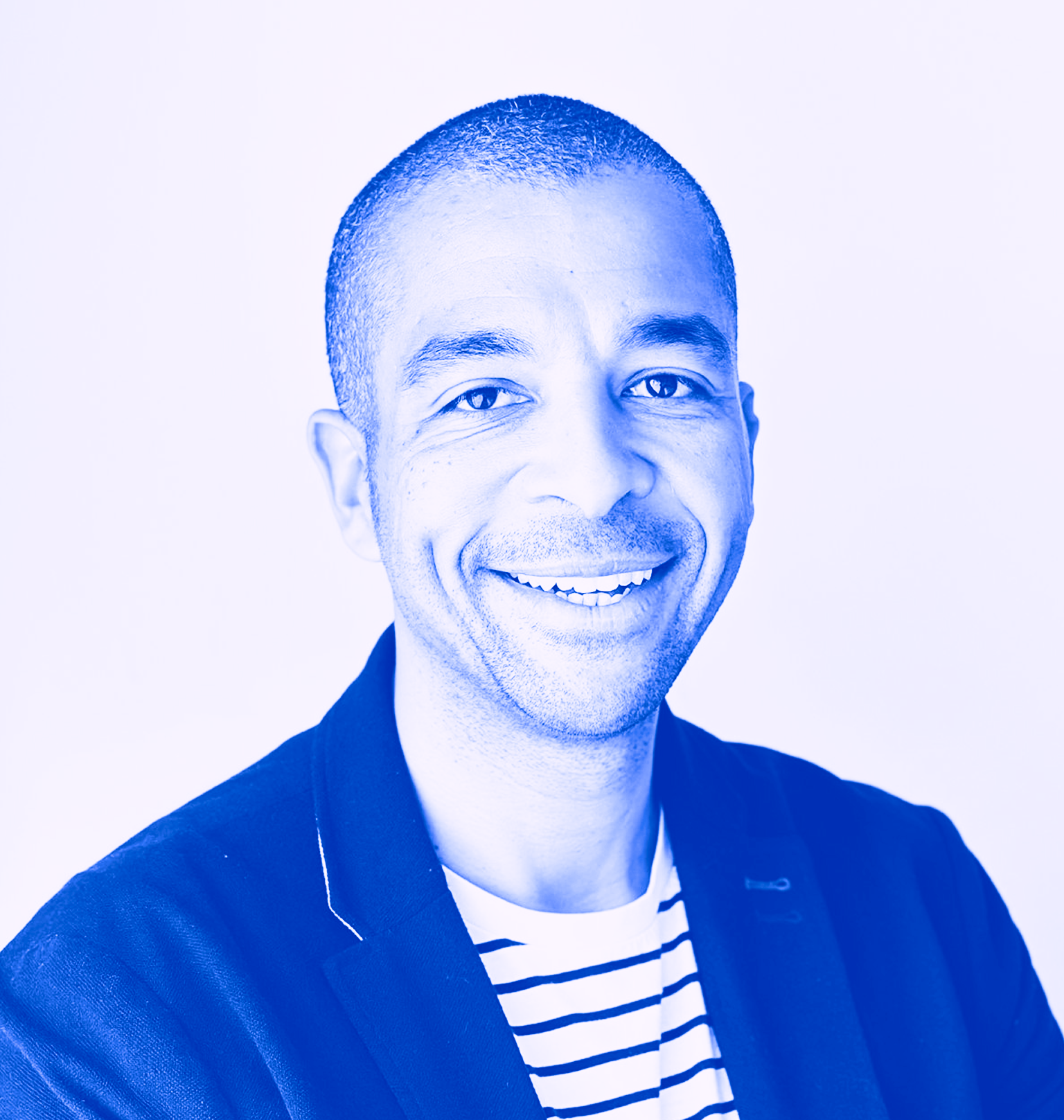 Artur Poluektov profile picture
