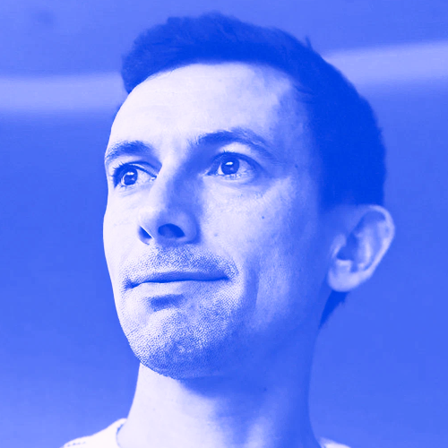 Hugo Alves profile picture