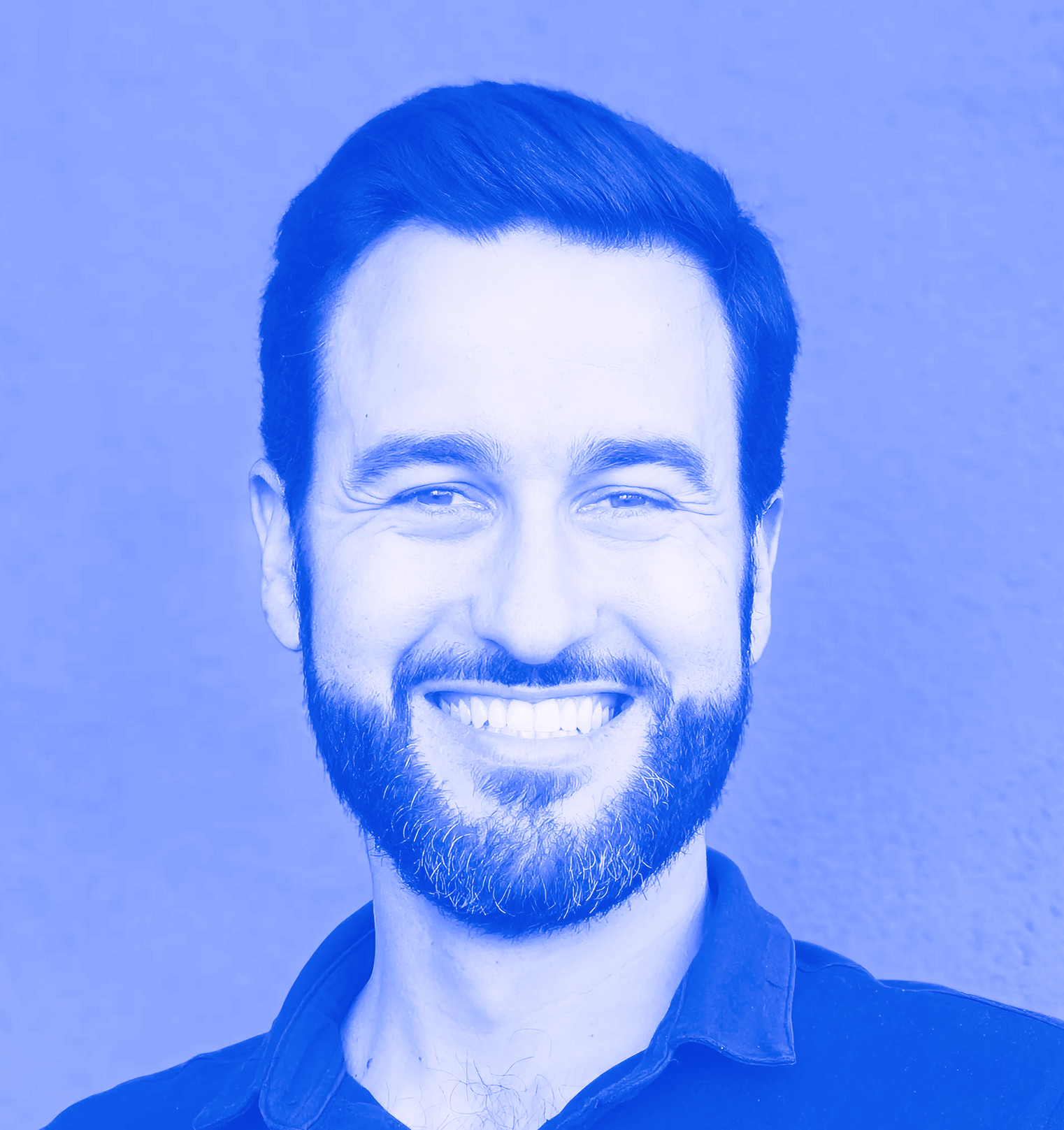 Pedro Moreira da Silva profile picture