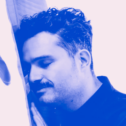 Rui Quinta profile picture