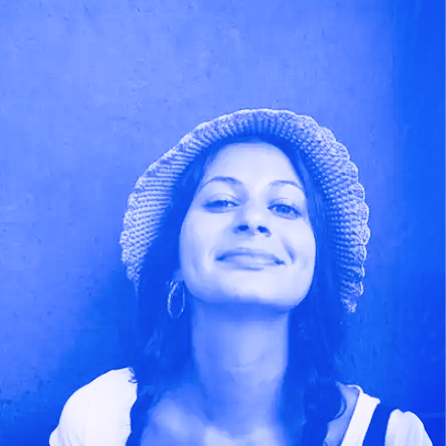 Sitara profile picture