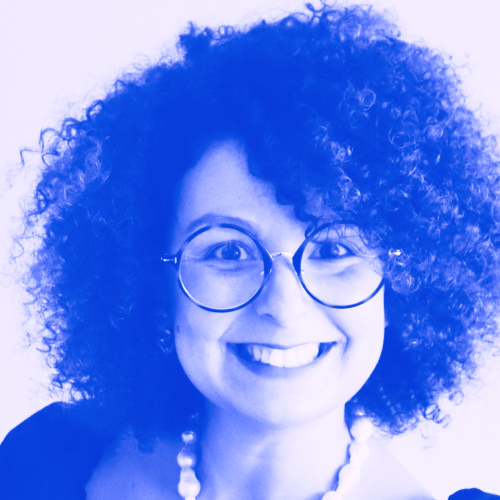 Sónia Gomes profile picture